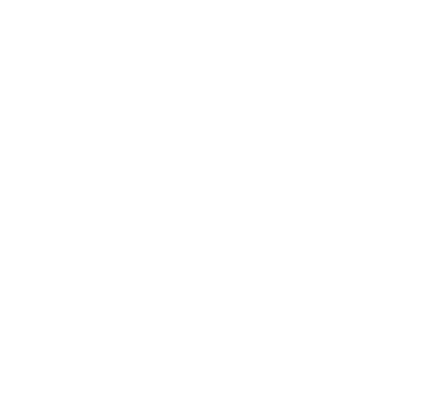 Conciergerie-blanc-02