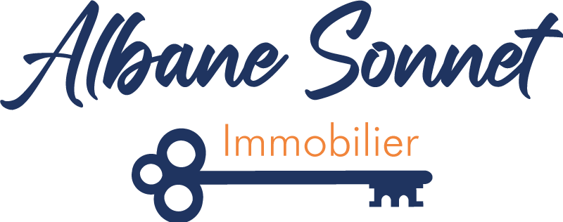 logo-albane