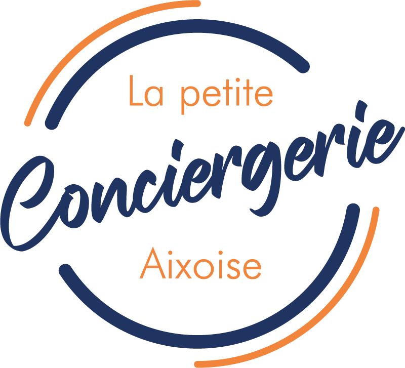 logo-conciergerie salon-canape-ruedegeneve-©julieriviere